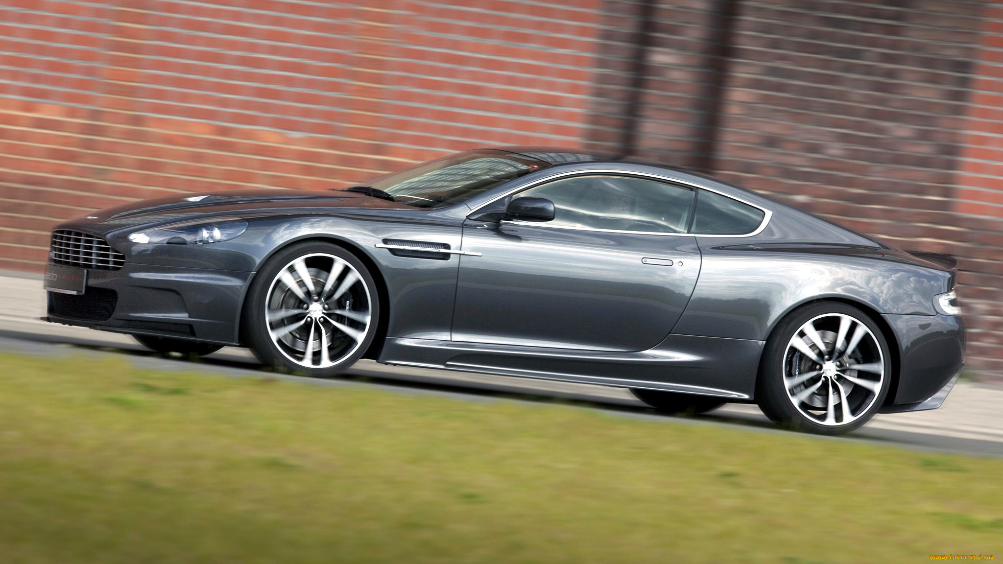 aston, martin, dbs, , , , , ltd, 